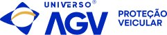 Universo AGV